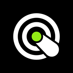 Cafe Logo